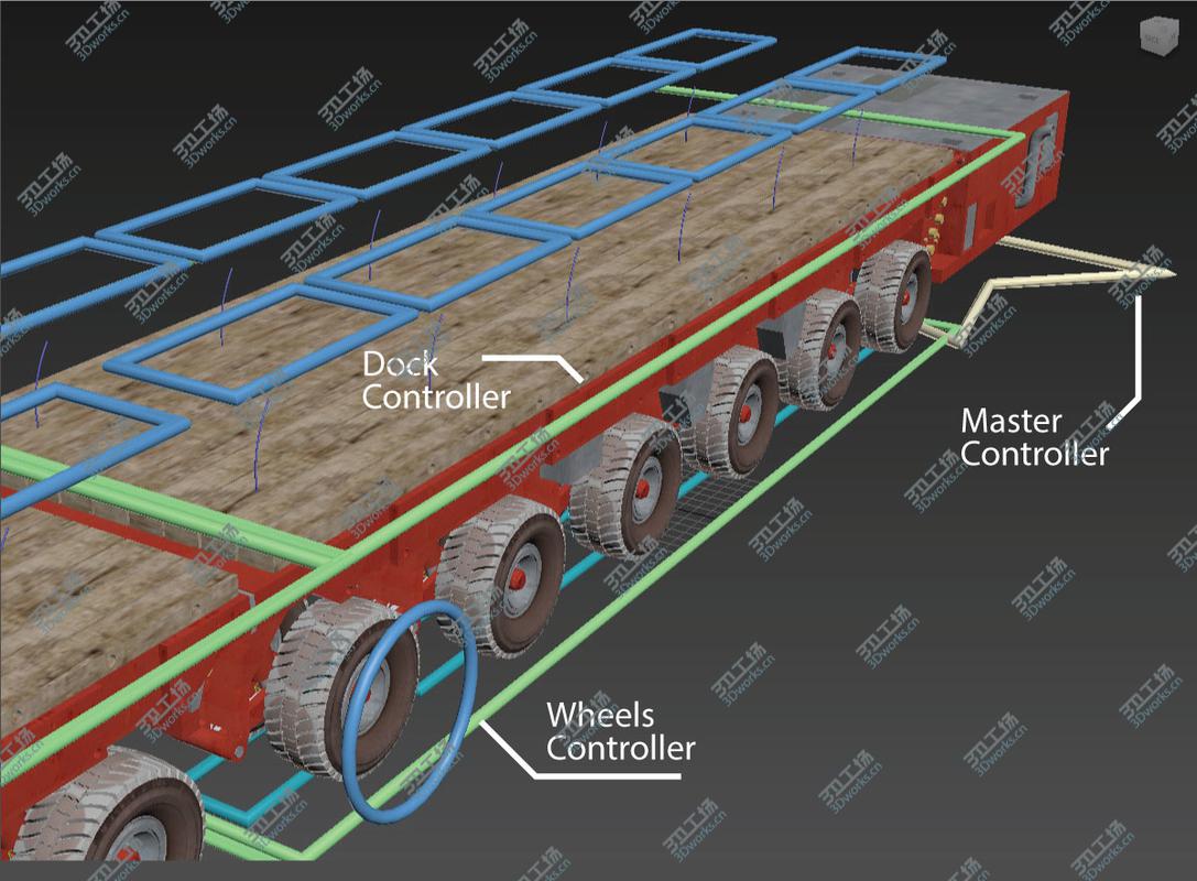 images/goods_img/202104092/Self-propelled modular transporter (SPMT)/2.jpg